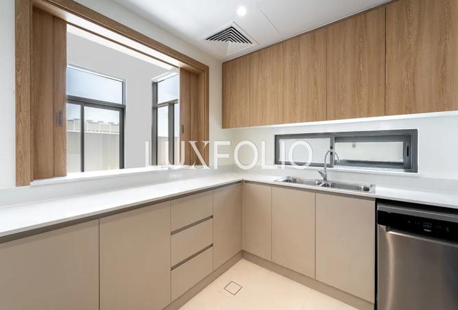 15820519 - Property Image 3