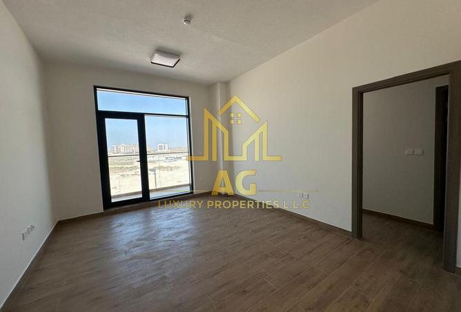 15636965 - Property Image 2