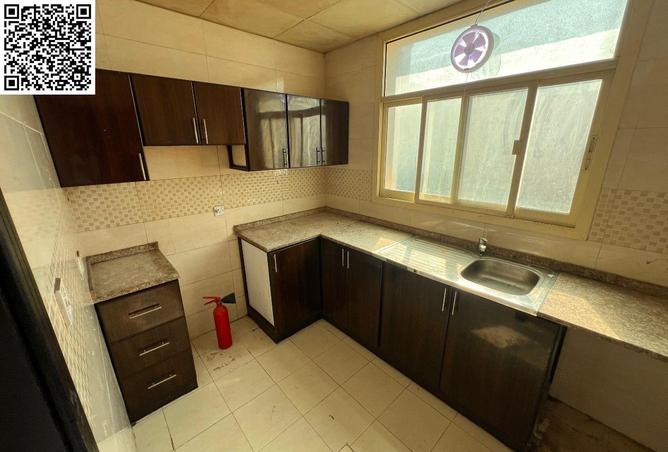 15599444 - Property Image 3