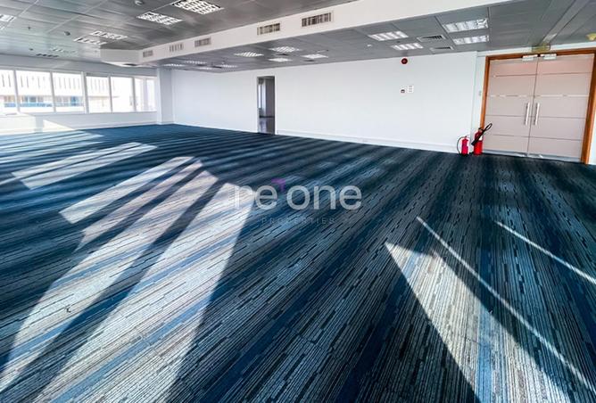 15169965 - صورة العقار 2