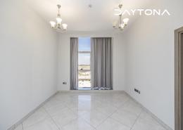 Apartment - 1 bedroom - 2 bathrooms for rent in Jebel Ali Hills - Jebel Ali - Dubai