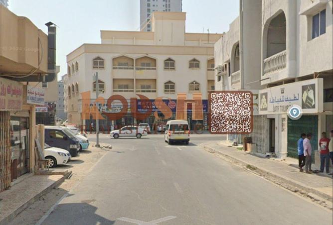 15506400 - صورة العقار 3