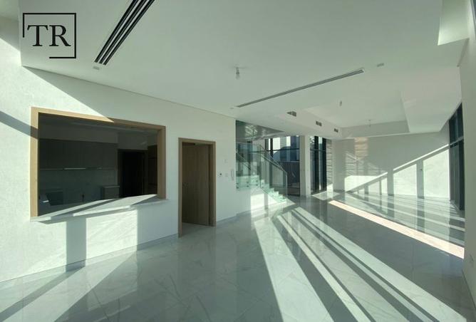 15865581 - Property Image 2