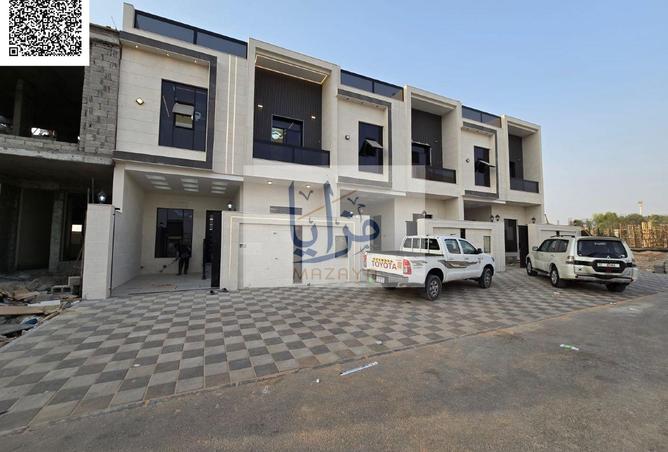 16090535 - Property Main Image