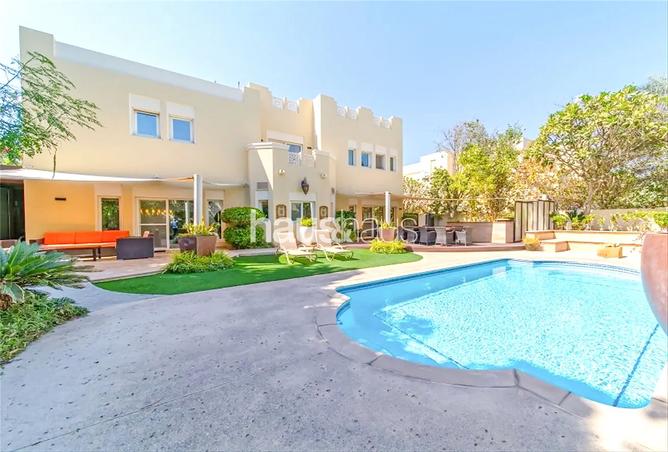 15677364 - الصورة الرئيسية للعقار