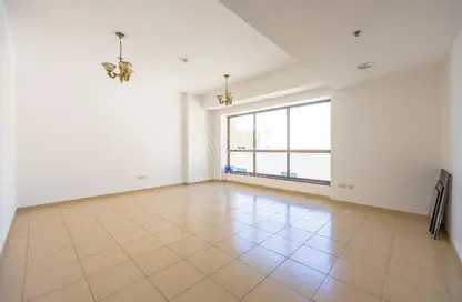 Apartment - 2 Bedrooms - 2 Bathrooms for sale in Shams 4 - Shams - Jumeirah Beach Residence - Dubai
