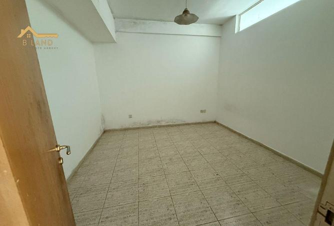 15602430 - Property Main Image