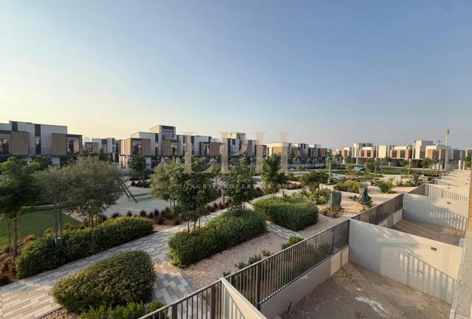 15295677 - الصورة الرئيسية للعقار