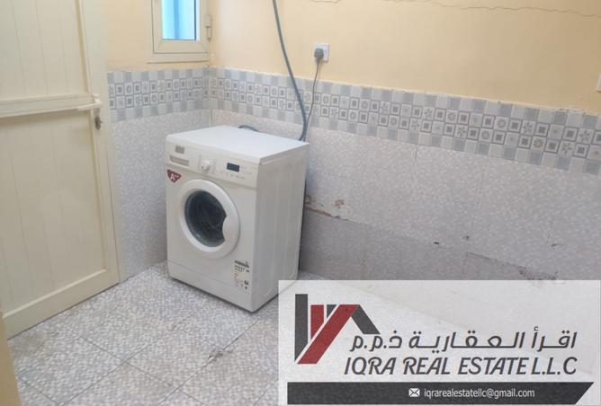 15297959 - صورة العقار 3