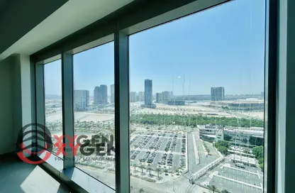 شقة - 2 غرف نوم - 3 حمامات للبيع في برج البوابة 2 - شمس أبوظبي - جزيرة الريم - أبوظبي