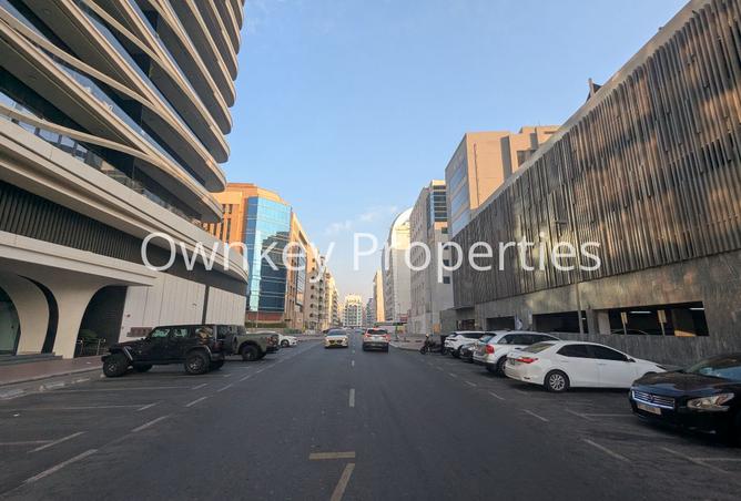 15942164 - Property Main Image