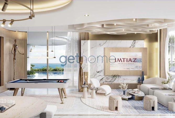 15380540 - Property Image 3