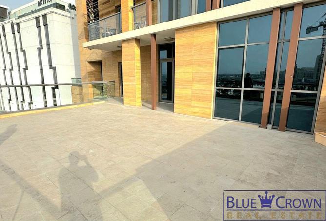 15484994 - صورة العقار 3