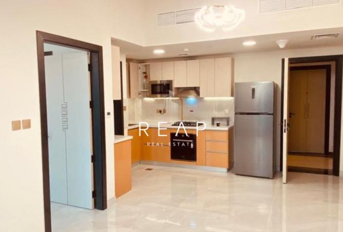 15746872 - صورة العقار 2