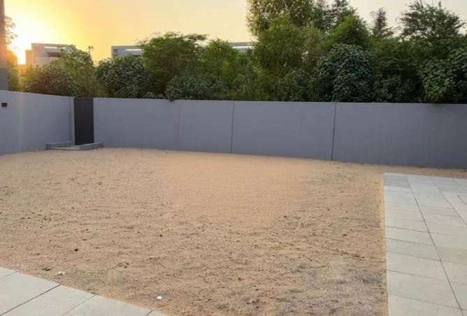 15486902 - صورة العقار 2