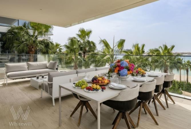 16085478 - Property Image 2