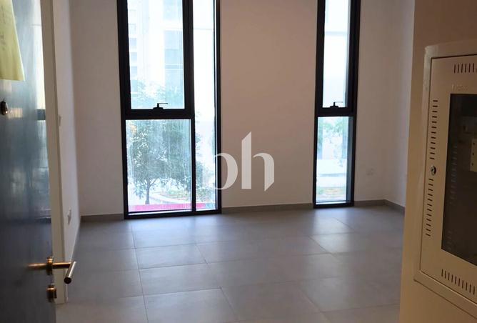 15102087 - Property Image 2