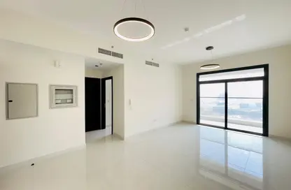 Apartment - 1 Bedroom - 2 Bathrooms for rent in Haven Heights - Al Jaddaf - Dubai