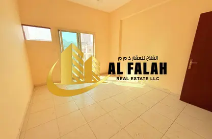 شقة - 2 غرف نوم - 2 حمامات للايجار في بودانق - القاسمية - الشارقة