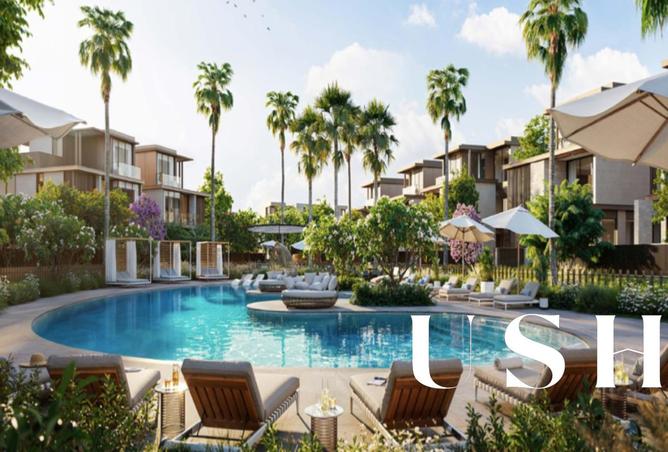 15608757 - Property Main Image