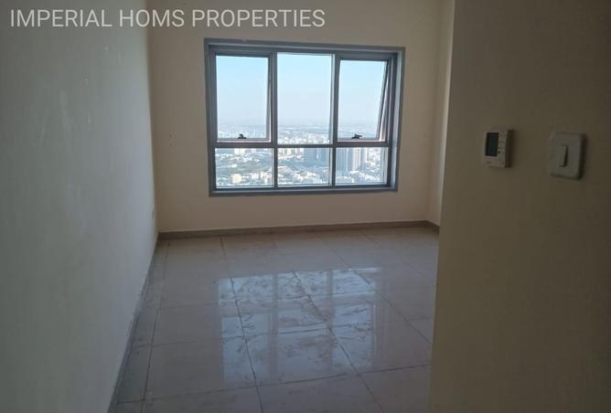 15841816 - صورة العقار 3