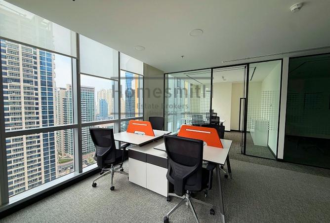 15928280 - الصورة الرئيسية للعقار