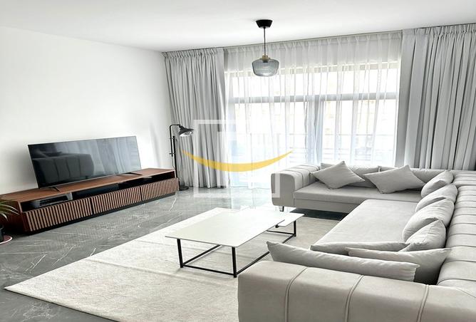 15588762 - Property Main Image