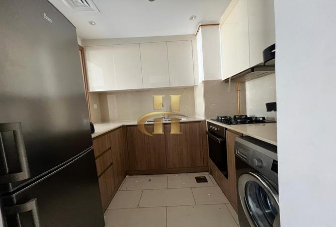 14524586 - Property Image 2