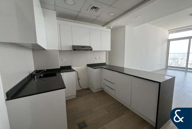 15488496 - Property Image 2