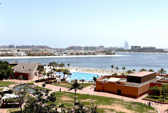 15175227 - صورة العقار 3