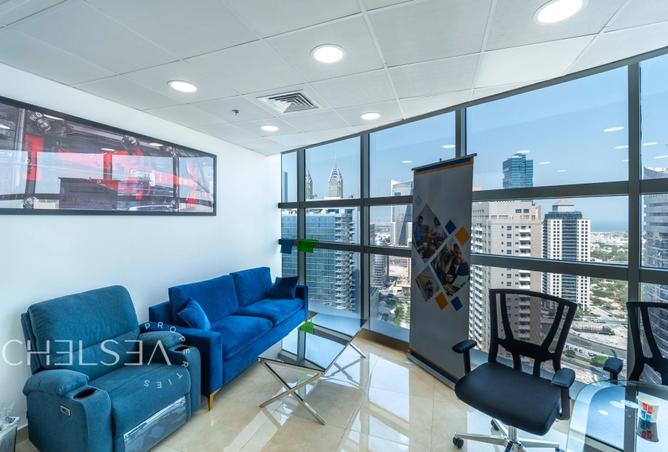 15800064 - Property Image 2