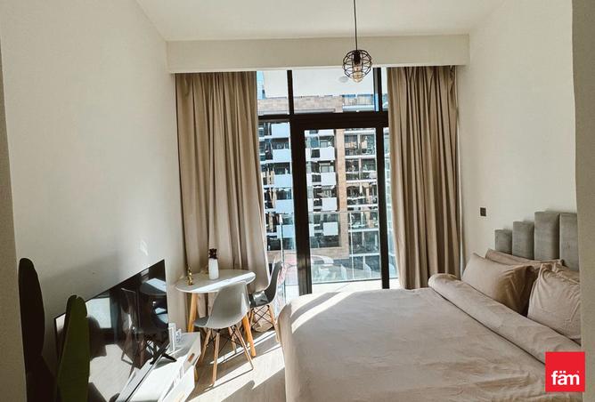 15882101 - Property Image 2