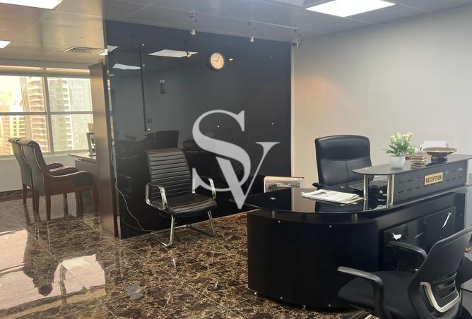 15548278 - Property Image 3