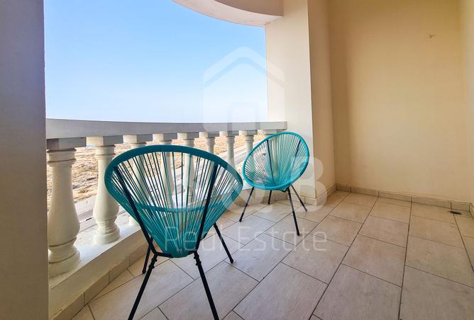 15251169 - Property Image 3