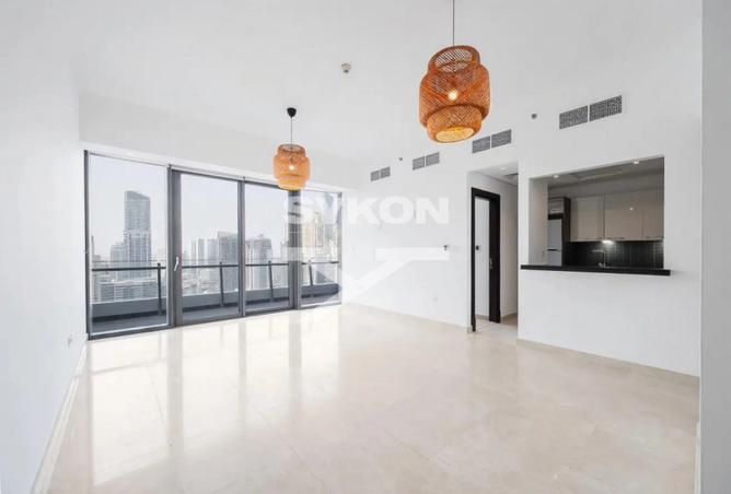 15345333 - Property Image 2