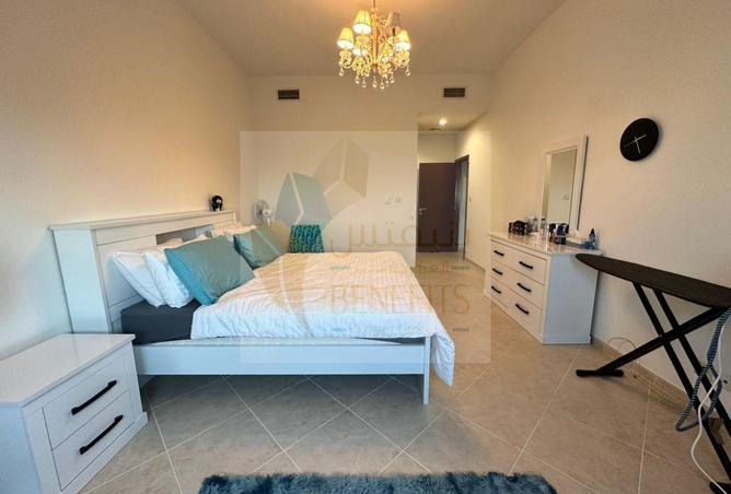 15748884 - Property Image 2