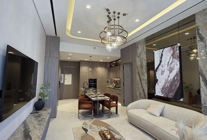 16100153 - صورة العقار 3