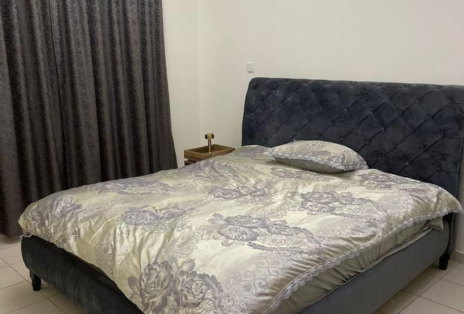 15499387 - Property Main Image