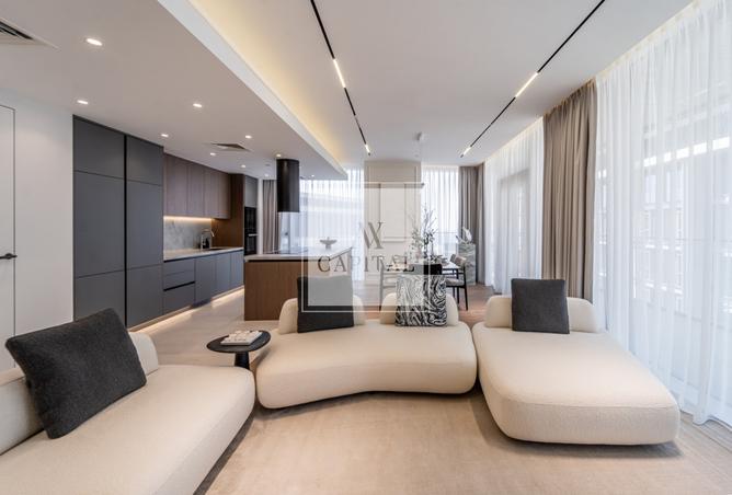 15563070 - صورة العقار 3