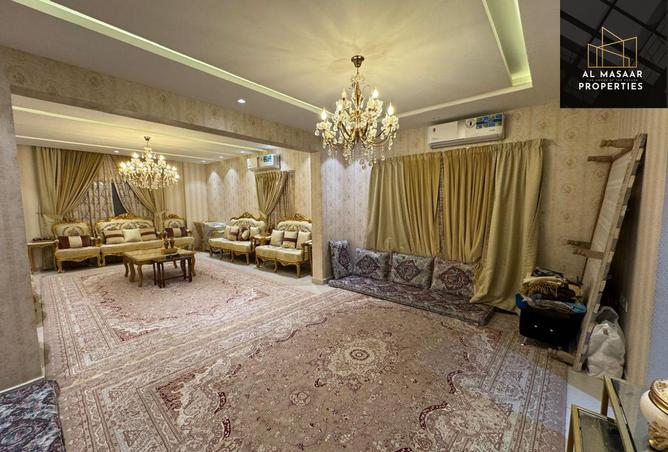 15784635 - صورة العقار 3