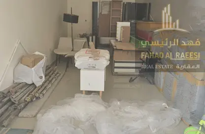 متجر - استوديو للايجار في فلل الروضة 2 - 2  الروضة - الروضة - عجمان متجر - استوديو للايجار في فلل الروضة 2 - 2  الروضة - الروضة - عجمان