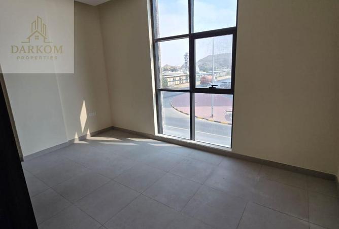 15939396 - Property Image 3