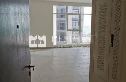 شقة - 2 غرف نوم - 2 حمامات للبيع في ذا بردجز - شمس أبوظبي - جزيرة الريم - أبوظبي