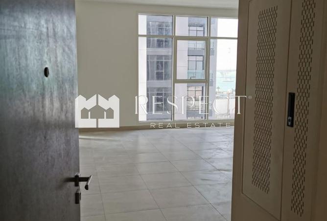 15703377 - الصورة الرئيسية للعقار