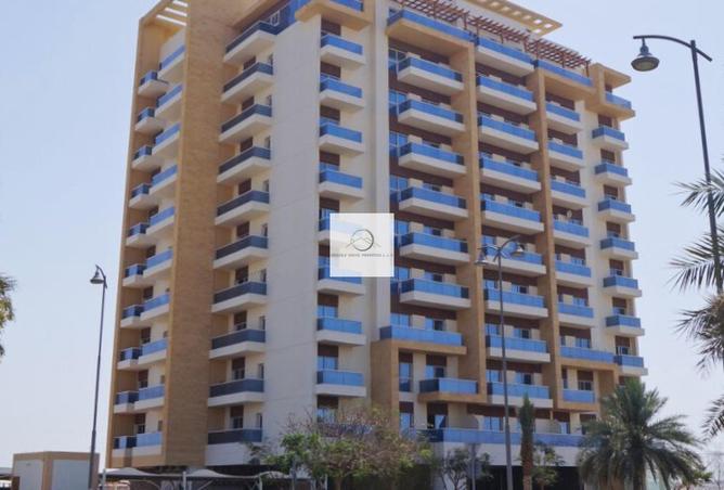 15367508 - الصورة الرئيسية للعقار