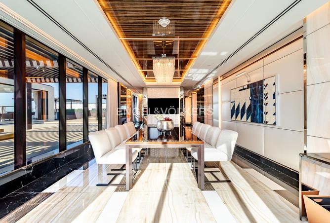 14325870 - Property Image 2