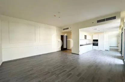 Apartment - 2 Bedrooms - 3 Bathrooms for rent in Belgravia Square - Jumeirah Village Circle - Dubai