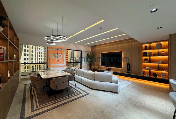 15175810 - Property Main Image