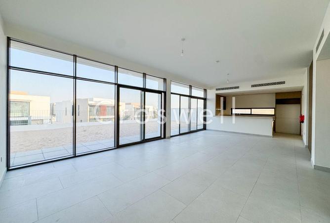 15610634 - صورة العقار 2