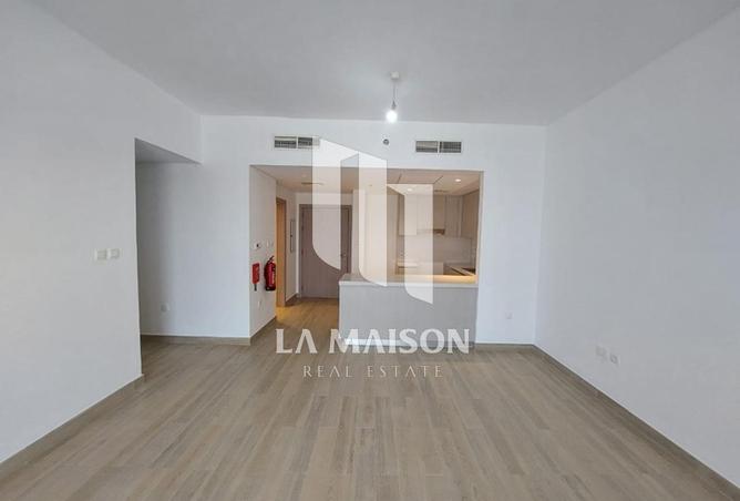 15651922 - صورة العقار 3